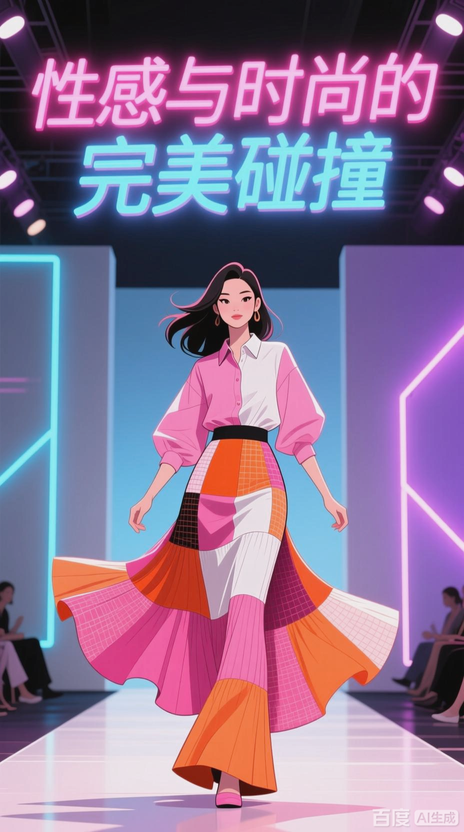 美女裸身app热门内容