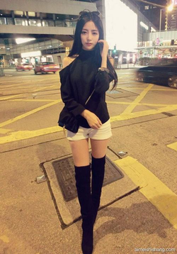 美女坐脸vk应用客服支持