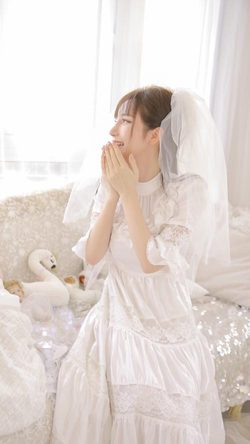 美女露胸软件推荐主题