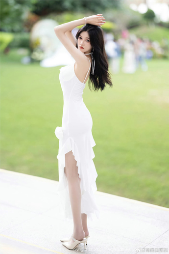 美女日批软件安装步骤示意图